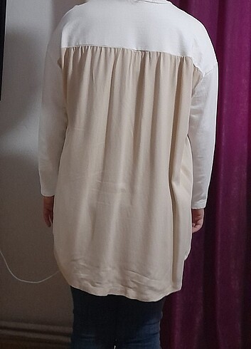 Lcw tunik