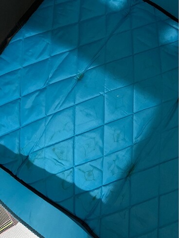 Sungerlı bebek besık(Kraft markası ) - Görsel 8