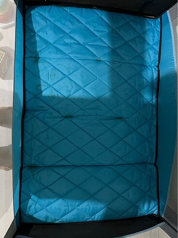 Sungerlı bebek besık(Kraft markası ) - Görsel 7