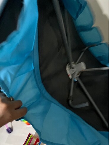 Sungerlı bebek besık(Kraft markası ) - Görsel 12