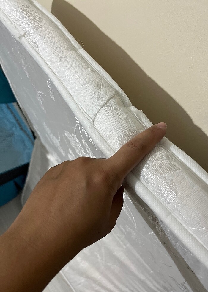 Sungerlı bebek besık(Kraft markası ) - Görsel 4