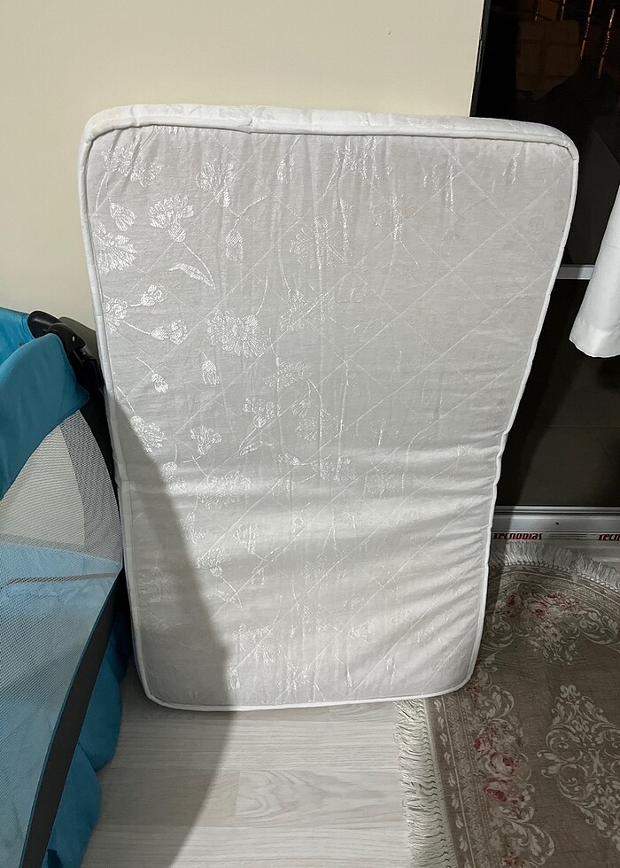 Sungerlı bebek besık(Kraft markası ) - Görsel 3