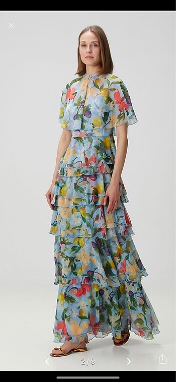 Beymen Collection Beymen collection