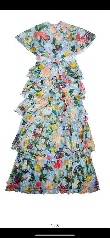 Beymen collection