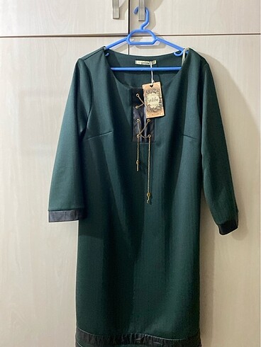 Tunik