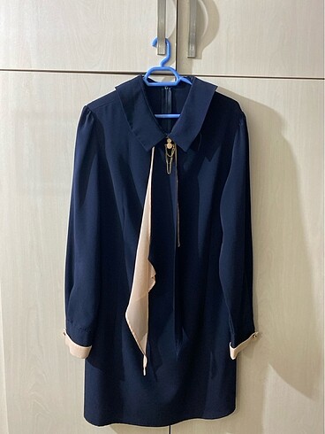 Tunik