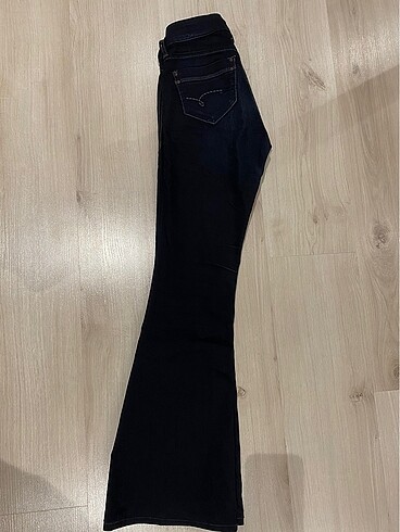 Mavi Jeans Mavi Jeans İspanyol Pantalon