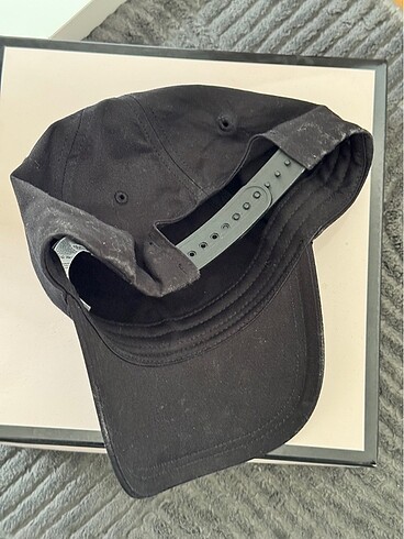 Calvin Klein calvin klein şapka
