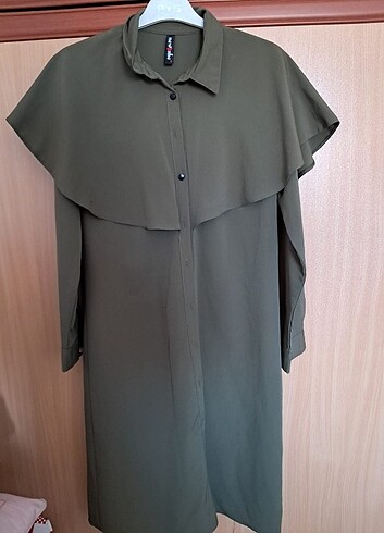 Tunik 