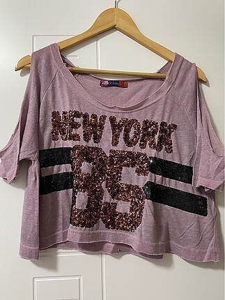Günlük-spor yaparken kullanabileceğiniz Crop