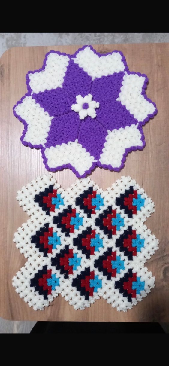 Mor Banyo Süngeri Seti - Görsel 4