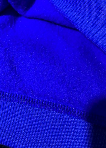 Yün kazaklar - Görsel 12