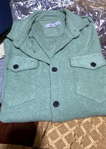 Yün kazaklar - Görsel 9