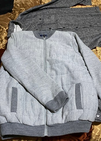 Yün kazaklar - Görsel 18