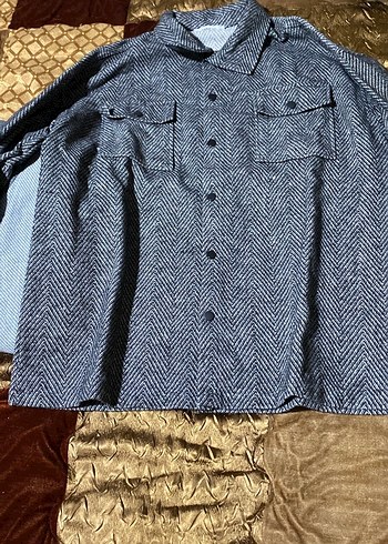 Yün kazaklar - Görsel 5