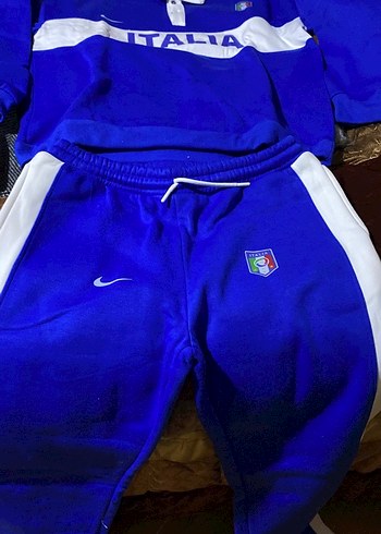 Yün kazaklar - Görsel 8