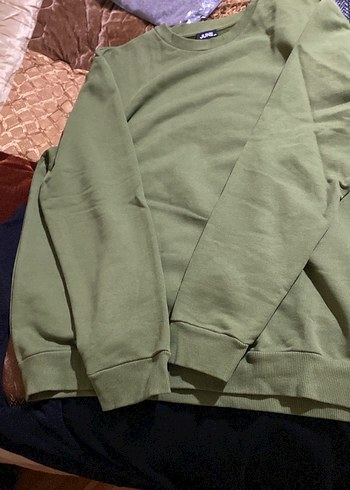 Yün kazaklar - Görsel 16