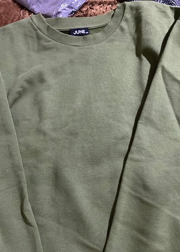 Yün kazaklar - Görsel 15