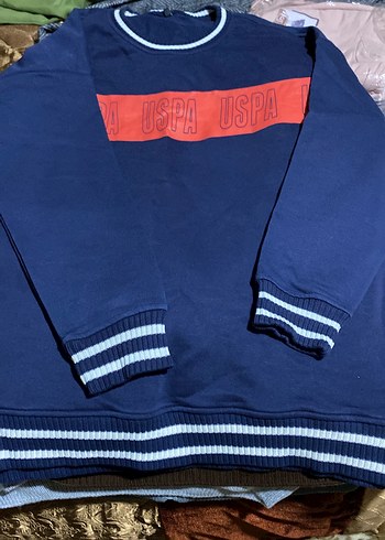 Yün kazaklar - Görsel 10