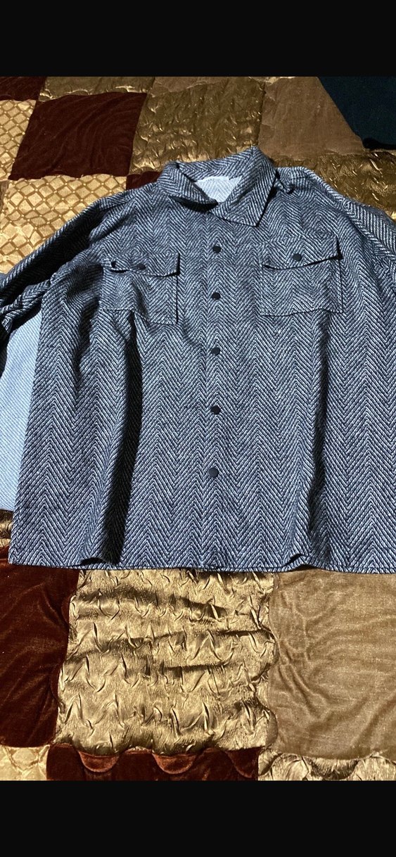 Yün kazaklar - Görsel 5