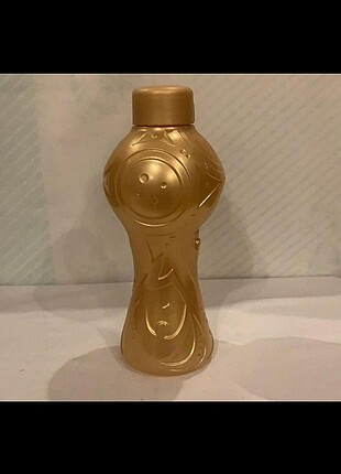 Tupperware suluk dünya kupası