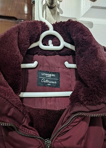 LC Waikiki Kaban