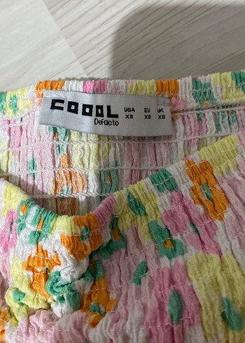 Kadın takım - Görsel 6