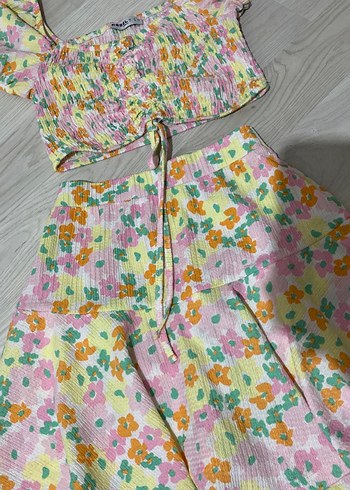 Kadın takım - Görsel 3