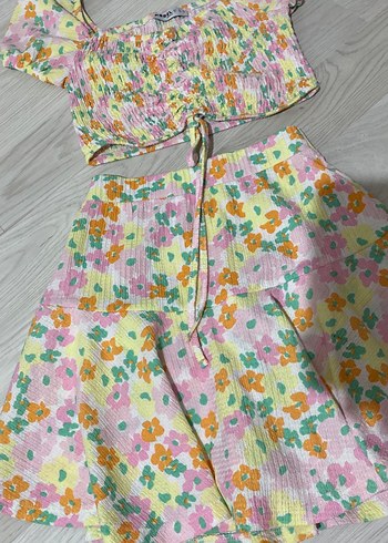 Kadın takım - Görsel 2