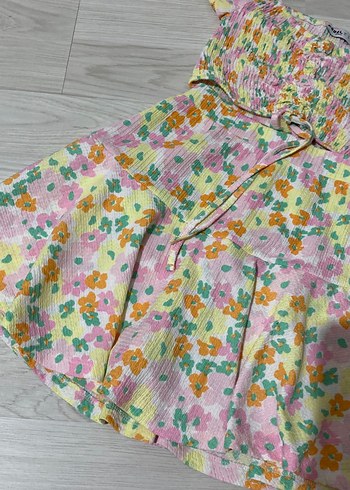 Kadın takım - Görsel 4