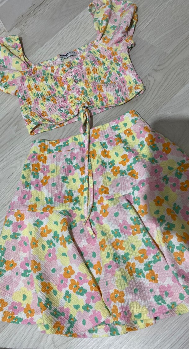 Kadın takım - Görsel 3