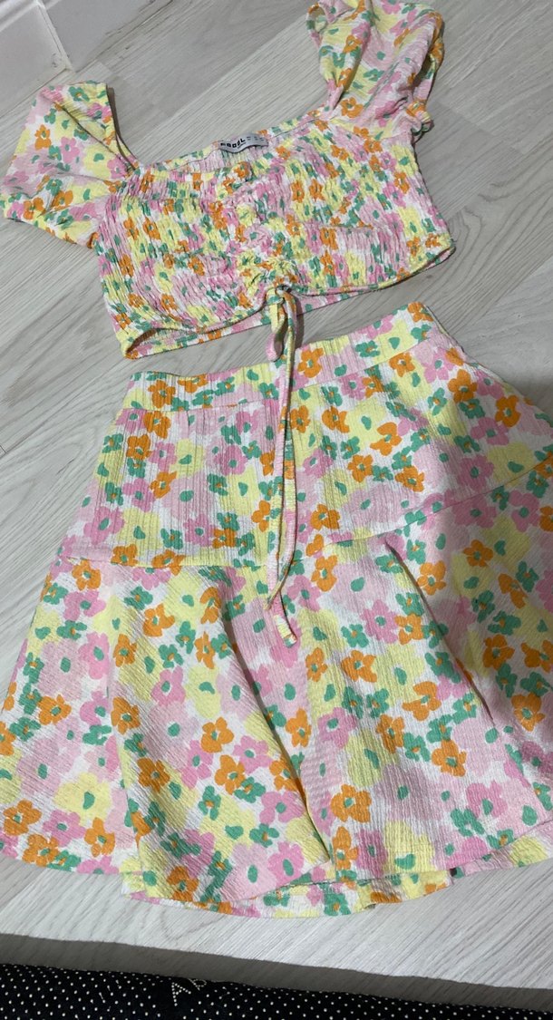 Kadın takım - Görsel 2