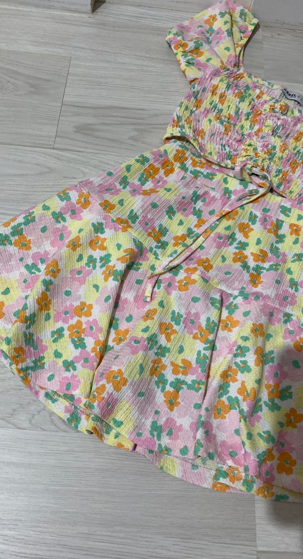 Kadın takım - Görsel 4