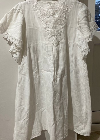 LC Waikiki 12-13 Yaş