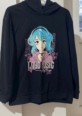 LC Waikiki 13-14 Yaş