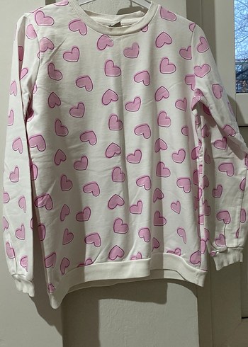 LC Waikiki 12-13 Yaş