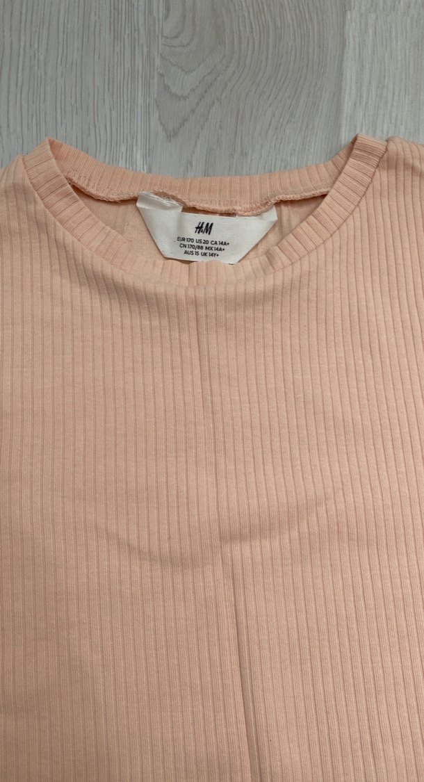 Kadın Mavi Bel Detaylı Kot Şort - Görsel 3