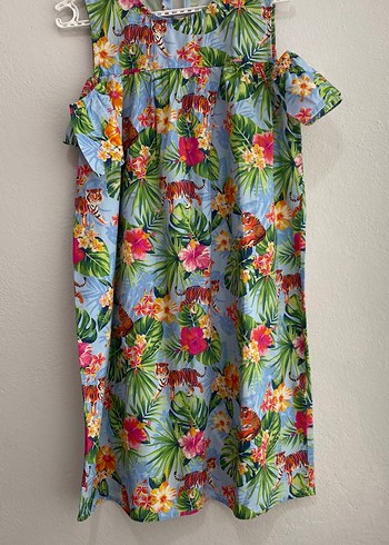 LC Waikiki 11-12 Yaş