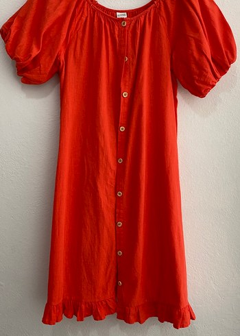 LC Waikiki 13-14 Yaş