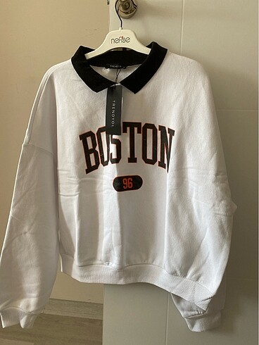 m Beden Sweat