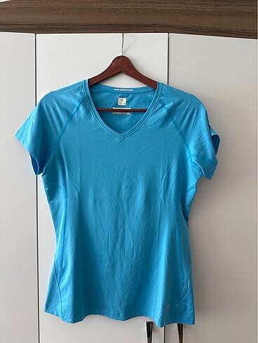 Orijinal columbia t-shirt