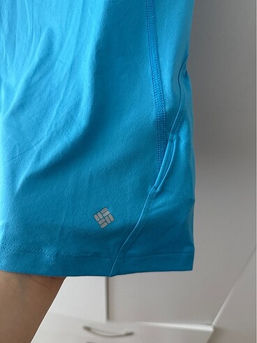 m Beden Orijinal columbia t-shirt