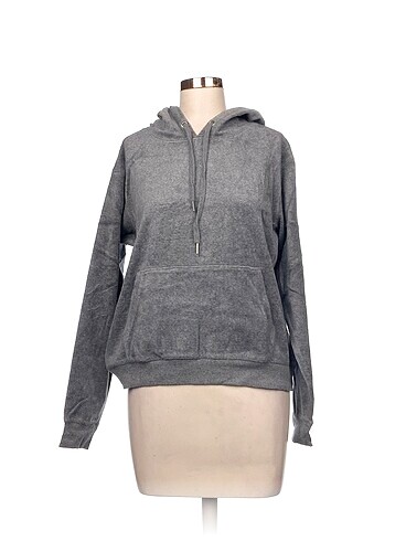 H&M Sweatshirt %70 İndirimli.