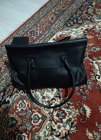 Beden Mulberry bayswater
