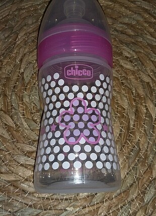 Chicco Chicco Biberon 150 ml