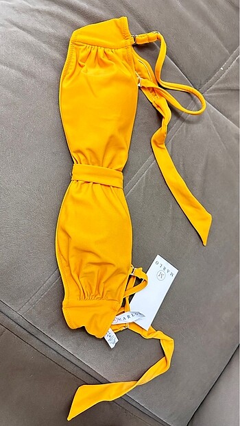 Diğer Marlo marka bikini üstü