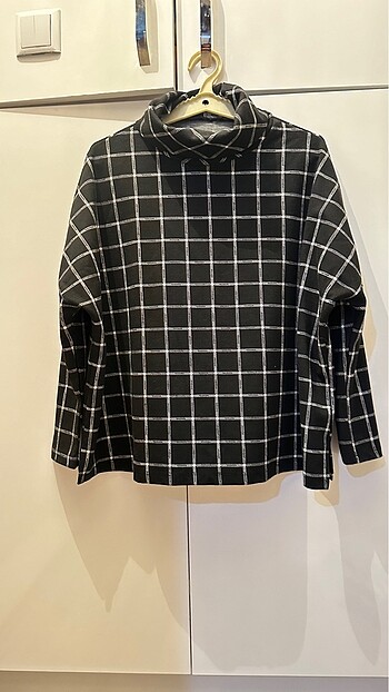 Diğer Oversize
