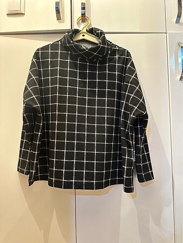 Oversize