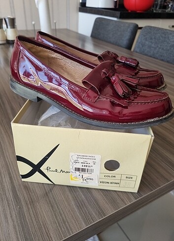 ipekyol Oxford