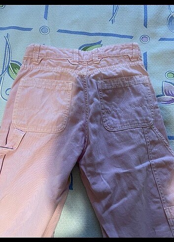 Bershka pantolon 